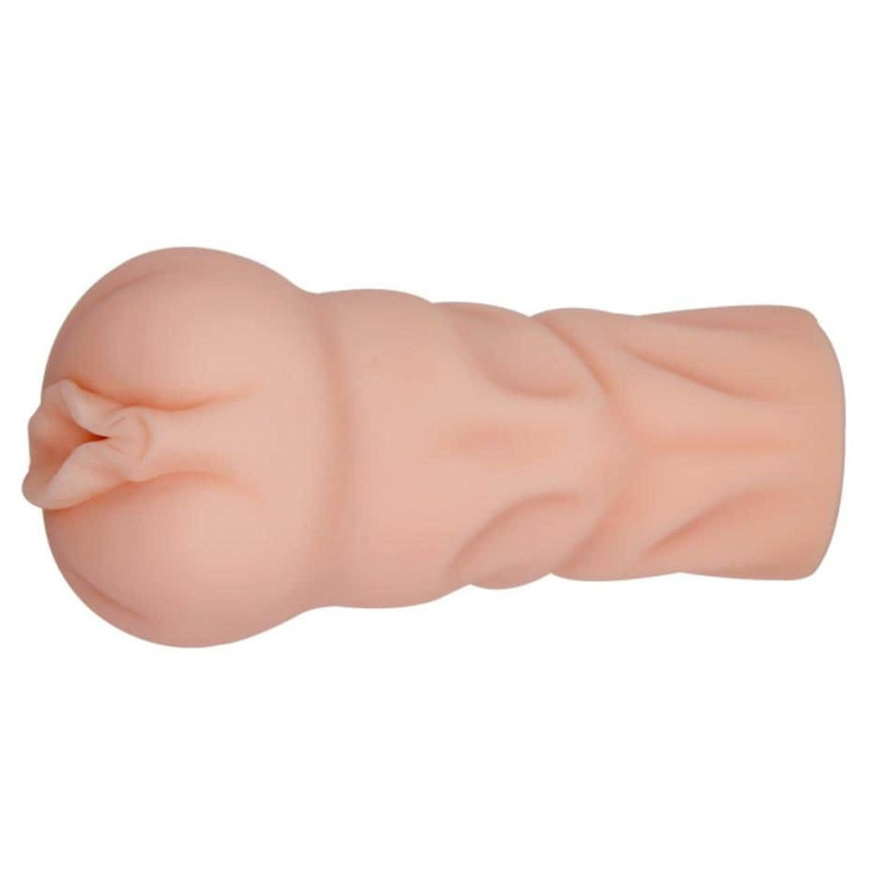 Crazy Bull Masturbateur CRAZY BULL Mavis 15 cm